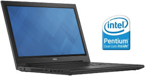 Dell-3542-PD