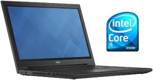Dell-3542-ci5